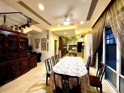 Bungalows By the Sea (D27), Detached #508212641